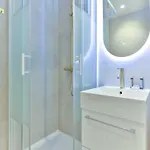 Cozy Apartment - 1Br 2P - Grenelle Eiffel Tour