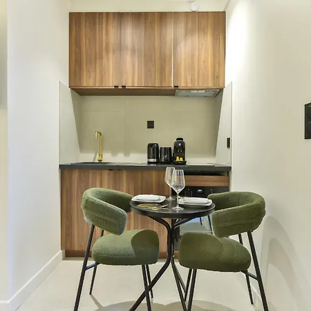 Cozy - 1br 2p - Grenelle Eiffel Tour * Paris