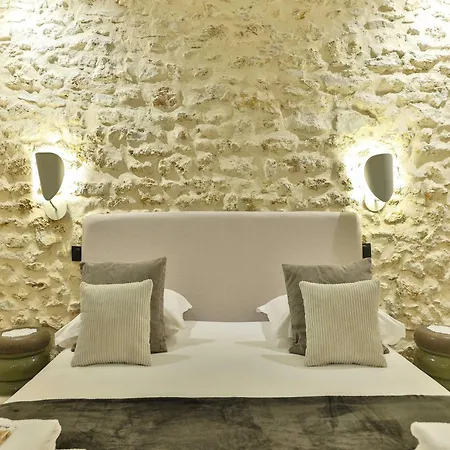 Cozy - 1br 2p - Grenelle Eiffel Tour * Paris