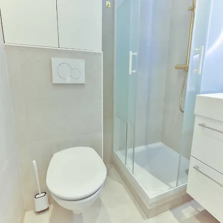 Cozy - 1br 2p - Grenelle Eiffel Tour * Paris